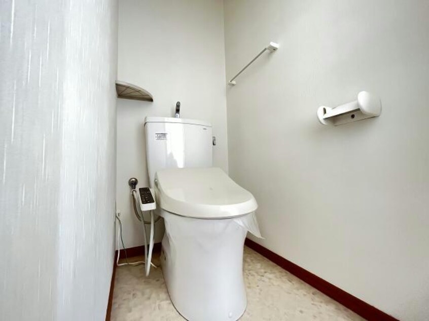  第一清水マンション