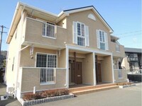 アルモニーK・Ⅱ