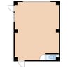 Sビル その他の間取り