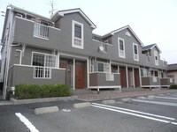 クラール・フリーデ