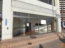 第２岩国ビルの外観