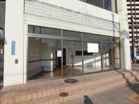 第２岩国ビル