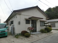 村本様貸家