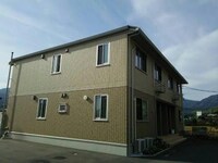 コンフォート通津