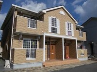 ｆｏｒ　ｙｏｕ　Ｂ