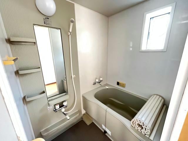  レジオンドヌール南栄大竹