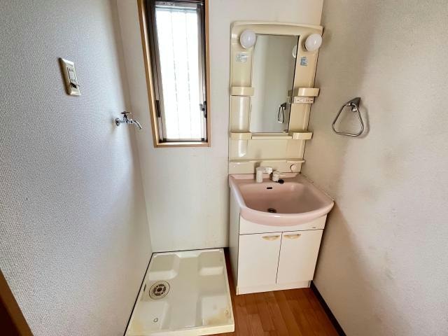  レジオンドヌール南栄大竹