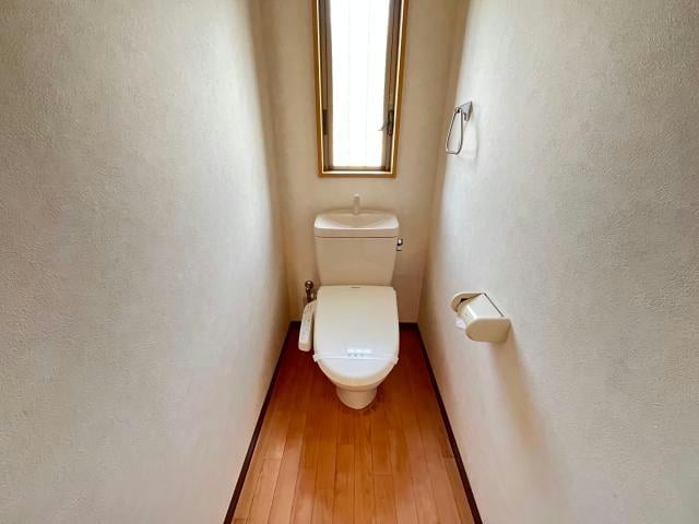  レジオンドヌール南栄大竹