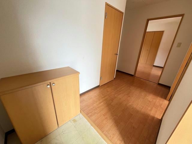  レジオンドヌール南栄大竹