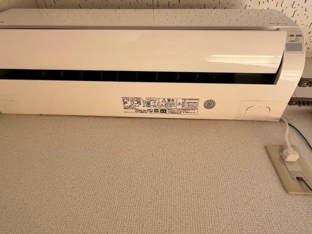  レジオンドヌール南栄大竹