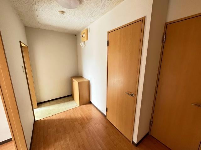  レジオンドヌール南栄大竹