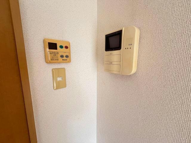  レジオンドヌール南栄大竹