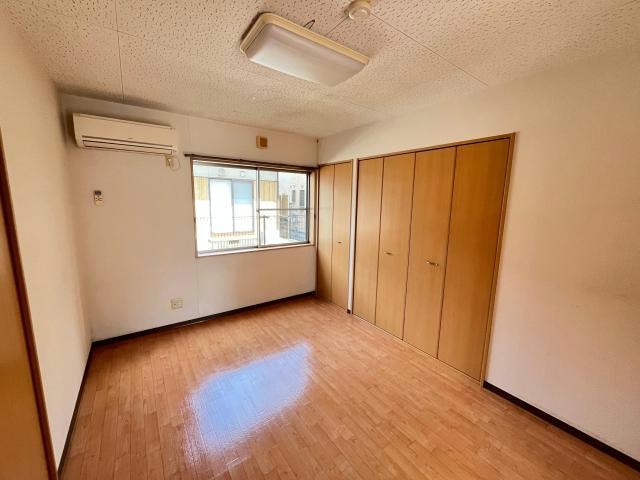  レジオンドヌール南栄大竹