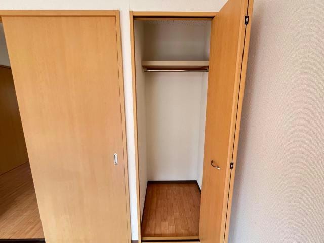  レジオンドヌール南栄大竹