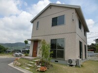 ＫＩＮＴＡＩ　ＴＯＷＮ　Ａ
