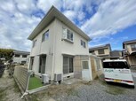 藤本様貸家（南岩国5)