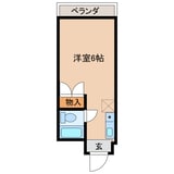 小林マンション