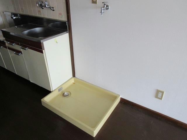  小林マンション