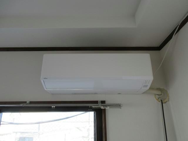  小林マンション