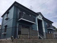 シーサイドフォーレス