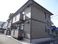 セジュールそよ風