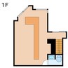 麻里布８８ビル その他の間取り