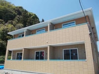 アーバンホワイトタナカⅣ