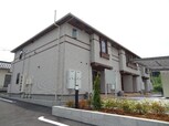 グランツ　アジュール
