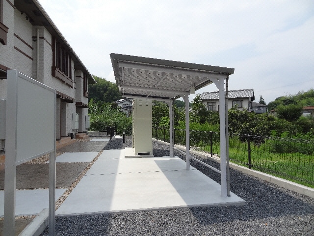  グランツ　アジュール