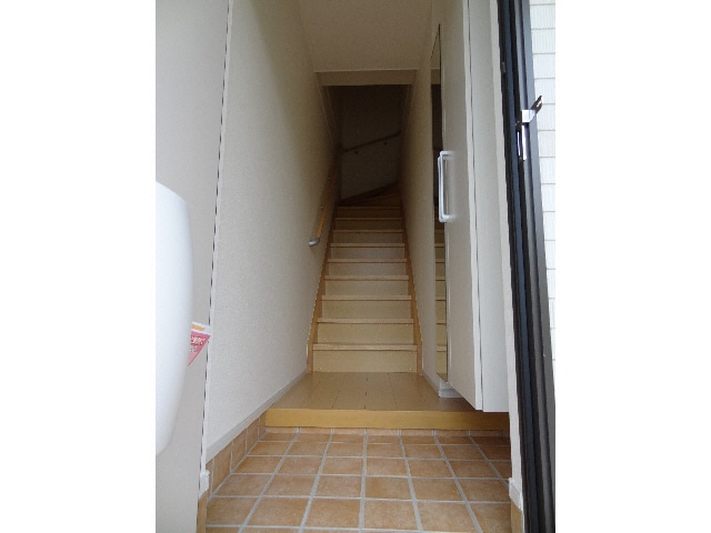  グランツ　アジュール