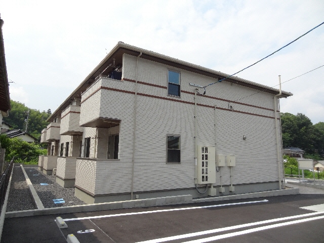  グランツ　アジュール