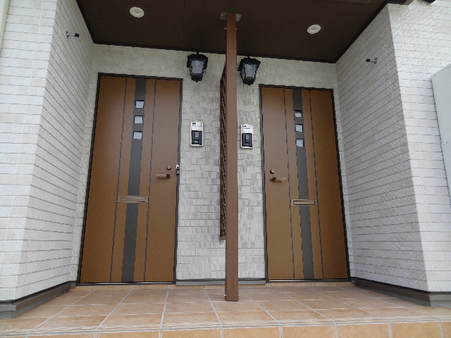  グランツ　アジュール