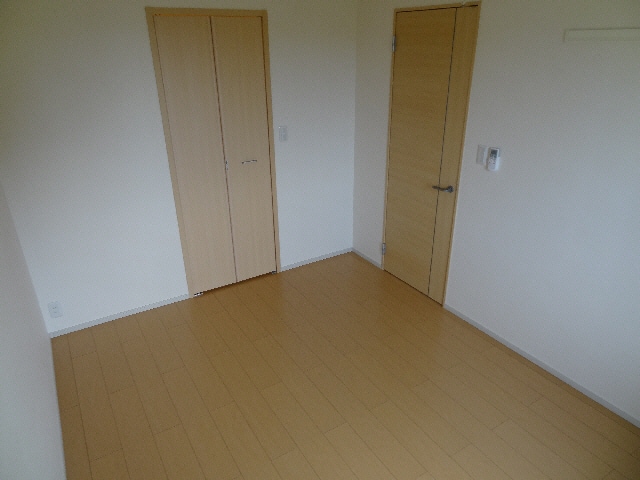  グランツ　アジュール
