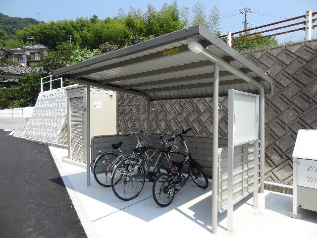 アルバカーサ