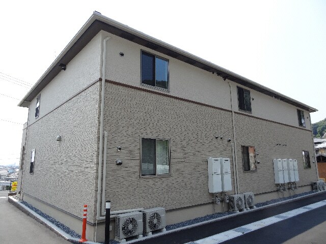  アルバカーサ