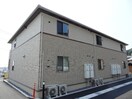  アルバカーサ