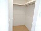  アルバカーサ
