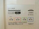  アルバカーサ