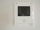  アルバカーサ