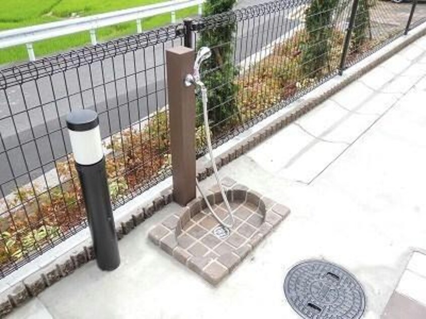  アルバカーサ