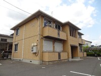 バリュージュ・レミオ