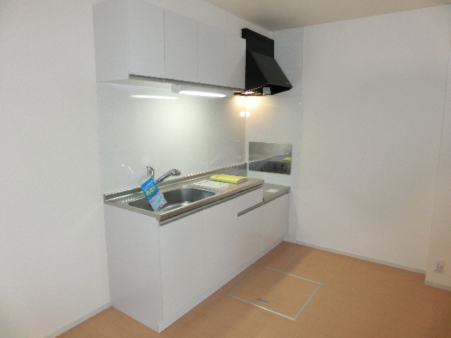  サニーコッティA