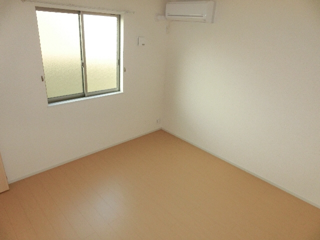  サニーコッティA