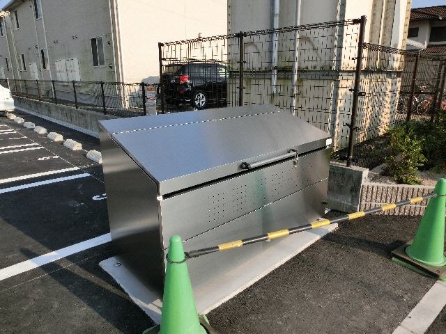  サニーコッティA