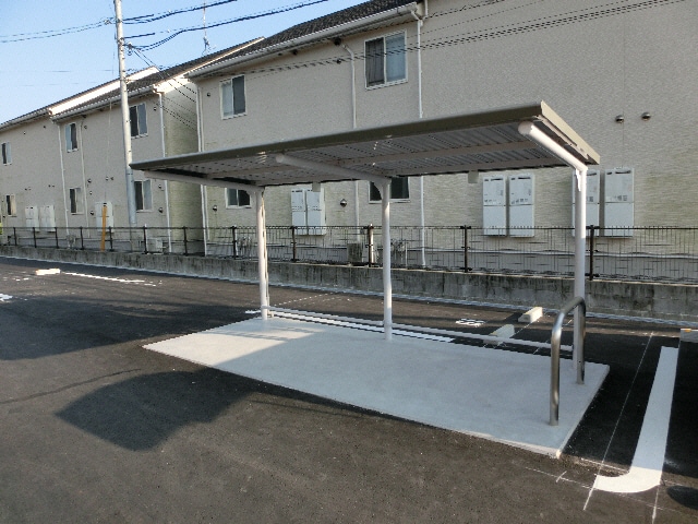  サニーコッティA