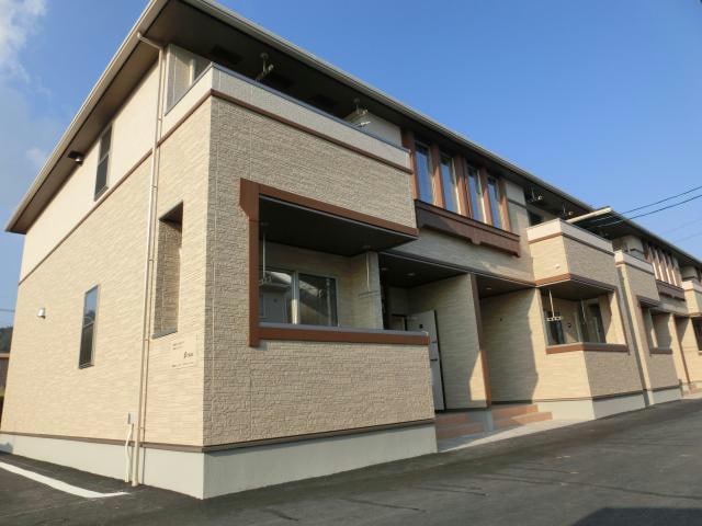  サニーコッティA