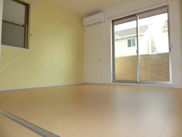  サニーコッティA