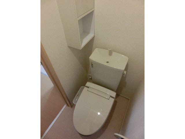  サニーコッティA