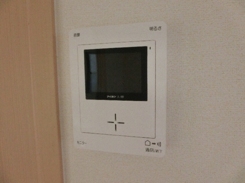  サニーコッティA