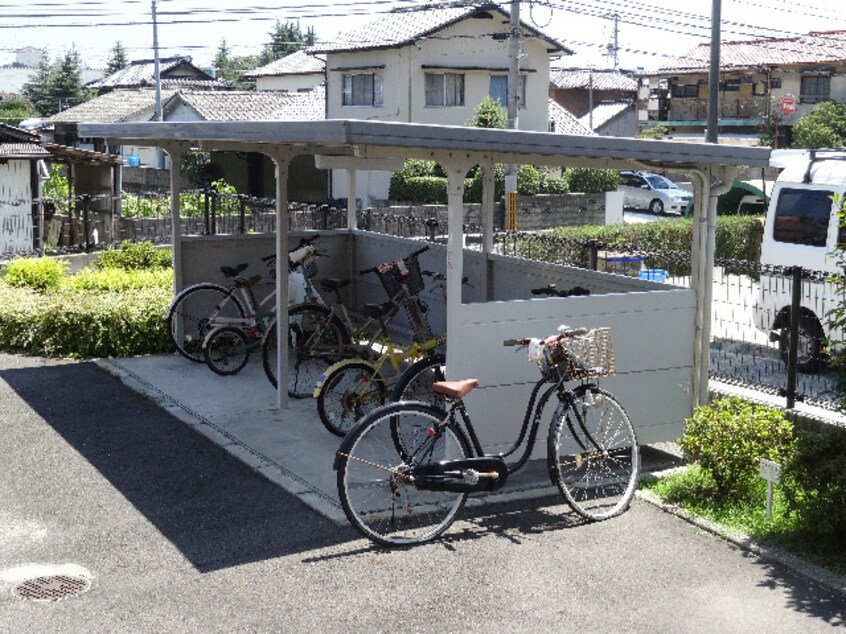  ヌーベルヴァーグ